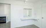 301 Woods Avenue - Photo 14