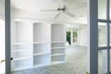 301 Woods Avenue - Photo 15