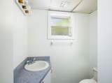 301 Woods Avenue - Photo 16