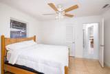 301 Woods Avenue - Photo 18