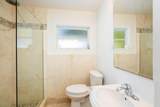 301 Woods Avenue - Photo 19