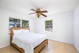 301 Woods Avenue - Photo 20