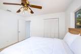 301 Woods Avenue - Photo 21