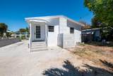 301 Woods Avenue - Photo 26