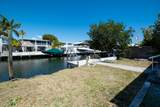 301 Woods Avenue - Photo 27