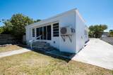 301 Woods Avenue - Photo 28
