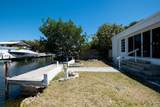 301 Woods Avenue - Photo 29
