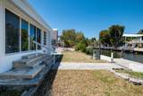 301 Woods Avenue - Photo 30