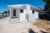 301 Woods Avenue - Photo 5