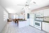 301 Woods Avenue - Photo 6