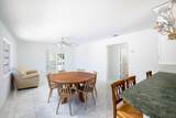 301 Woods Avenue - Photo 7