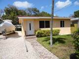 22 Snapper Avenue - Photo 1