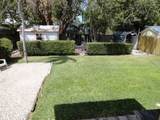 22 Snapper Avenue - Photo 10