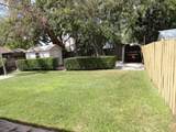 22 Snapper Avenue - Photo 11