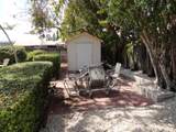 22 Snapper Avenue - Photo 12