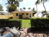 22 Snapper Avenue - Photo 14