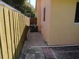 22 Snapper Avenue - Photo 18
