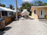 22 Snapper Avenue - Photo 2