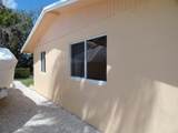 22 Snapper Avenue - Photo 20
