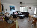 22 Snapper Avenue - Photo 22