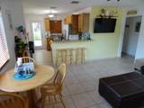 22 Snapper Avenue - Photo 27
