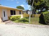 22 Snapper Avenue - Photo 3