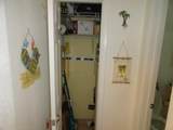 22 Snapper Avenue - Photo 30