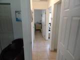 22 Snapper Avenue - Photo 34