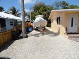 22 Snapper Avenue - Photo 4