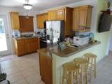 22 Snapper Avenue - Photo 40