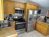 22 Snapper Avenue - Photo 41