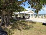 22 Snapper Avenue - Photo 42