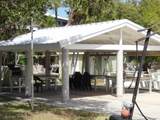 22 Snapper Avenue - Photo 47