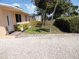 22 Snapper Avenue - Photo 5