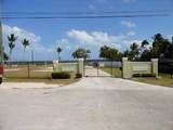 22 Snapper Avenue - Photo 52