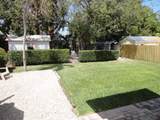22 Snapper Avenue - Photo 6