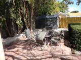 22 Snapper Avenue - Photo 9