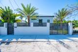 3702 Duck Avenue - Photo 39
