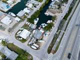 24931 Overseas Highway - Photo 6