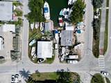 24931 Overseas Highway - Photo 8