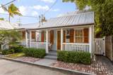 1120 Stump Lane - Photo 1
