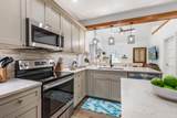 1120 Stump Lane - Photo 10