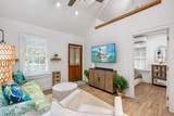 1120 Stump Lane - Photo 15