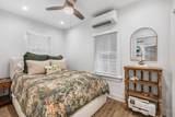 1120 Stump Lane - Photo 16
