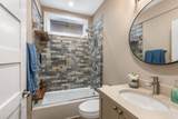 1120 Stump Lane - Photo 18