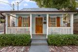 1120 Stump Lane - Photo 2