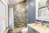 1120 Stump Lane - Photo 22
