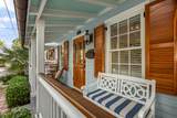 1120 Stump Lane - Photo 3