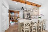 1120 Stump Lane - Photo 7