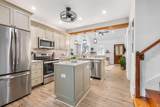 1120 Stump Lane - Photo 8